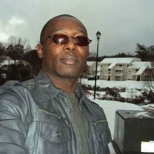 Meet your Posher, Apollos